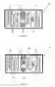 Fig. 03 - Process and apparatus for the production of multipage information leaflets and the information leaflet obtained in this way