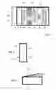 Fig. 04 - Process and apparatus for the production of multipage information leaflets and the information leaflet obtained in this way