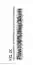 Fig. 06 - Laminated body