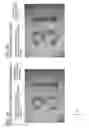Fig. 07 - Laminated body