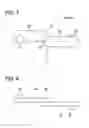 Fig. 07 - Binding tool and file