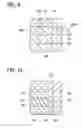 Fig. 08 - Binding tool and file