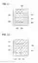 Fig. 09 - Binding tool and file