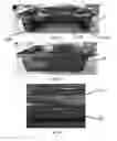Fig. 24 - Paint tray and paint tray liner