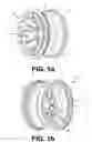 Fig. 02 - Hybrid wheel