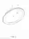 Fig. 03 - Bicycle rim