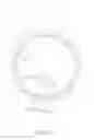 Fig. 04 - Bicycle rim
