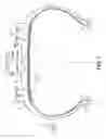 Fig. 02 - Pneumatic tire