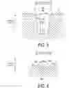 Fig. 04 - Pneumatic Tire