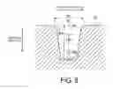Fig. 07 - Pneumatic Tire