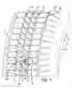 Fig. 02 - Tread wear indicator