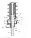 Fig. 01 - Device for level adjustment for a motor vehicle