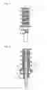 Fig. 02 - Device for level adjustment for a motor vehicle