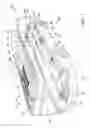 Fig. 02 - AIR FLOW DISTRIBUTION DEVICE