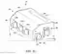 Fig. 06 - AIR FLOW DISTRIBUTION DEVICE