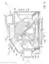 Fig. 07 - AIR FLOW DISTRIBUTION DEVICE