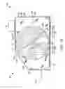 Fig. 08 - AIR FLOW DISTRIBUTION DEVICE