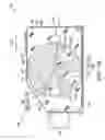 Fig. 09 - AIR FLOW DISTRIBUTION DEVICE