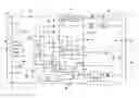 Fig. 01 - Waste heat utilization system for an electric vehicle