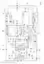Fig. 04 - Waste heat utilization system for an electric vehicle