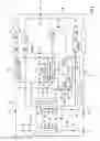 Fig. 05 - Waste heat utilization system for an electric vehicle