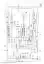 Fig. 07 - Waste heat utilization system for an electric vehicle