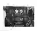 Fig. 01 - HVAC systems and methods for controlling zoned interior temperatures of a vehicle including display of thermographic anthropomorphic figures