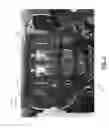 Fig. 04 - HVAC systems and methods for controlling zoned interior temperatures of a vehicle including display of thermographic anthropomorphic figures