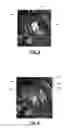 Fig. 06 - HVAC systems and methods for controlling zoned interior temperatures of a vehicle including display of thermographic anthropomorphic figures