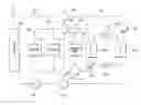 Fig. 01 - Heat pump system