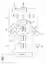 Fig. 02 - Heat pump system