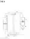 Fig. 07 - Heat pump system
