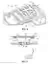 Fig. 04 - Vehicle structural air duct