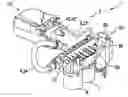 Fig. 01 - Scenting device for scenting a vehicle interior