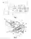 Fig. 02 - Scenting device for scenting a vehicle interior