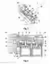 Fig. 03 - Scenting device for scenting a vehicle interior