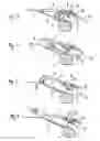 Fig. 02 - SHADING DEVICE FOR A WINDOW OF A MOTOR VEHICLE