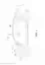 Fig. 02 - Self-defrosting sensor