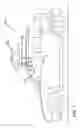 Fig. 02 - Vehicle attached shielding assembly