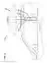Fig. 07 - Vehicle attached shielding assembly