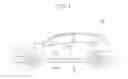 Fig. 02 - Motor vehicle