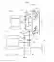 Fig. 04 - VEHICLE DRIVE DEVICE