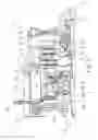 Fig. 02 - Hybrid module for a drive train and assembly of a hybrid module of this type