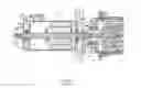 Fig. 04 - Electric motor and gearing assembly
