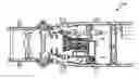 Fig. 01 - Motor integration assembly