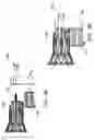 Fig. 06 - Motor integration assembly