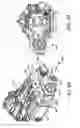 Fig. 07 - Motor integration assembly