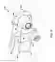 Fig. 09 - Motor integration assembly