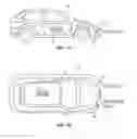Fig. 02 - Fuel control regulator system with acoustic pliability