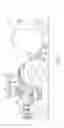 Fig. 02 - Work implement PTO support assembly